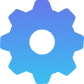 Feature Icon