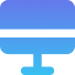 Feature Icon