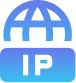 Feature Icon