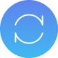 Feature Icon
